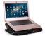 Laptop Cooler Carousel 5