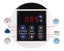 Hair Removal Wax Machine Set NZ Clearance Carousel 6