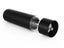 PTN NEW Salt Pepper Grinder Sale Sale Sale Carousel 4