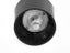 PTN NEW Salt Pepper Grinder Sale Sale Sale Carousel 5