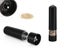 PTN NEW Salt Pepper Grinder Sale Sale Sale Carousel 6