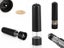 PTN NEW Salt Pepper Grinder Sale Sale Sale Carousel 7