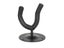 PTN NEW Guitar Hanger Sale - Sale Sale Carousel 4