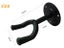 PTN NEW Guitar Hanger Sale - Sale Sale Carousel 5