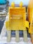 on sale - 300mm wide Bucket for Komatsu PC20R or similar Carousel 9