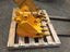 on sale - 300mm wide Bucket for Komatsu PC20R or similar Carousel 5