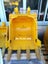 on sale - 300mm wide Bucket for Komatsu PC20R or similar Carousel 6