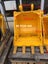 on sale - 300mm wide Bucket for Komatsu PC20R or similar Carousel 8