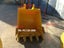 on sale - 300mm wide Bucket for Komatsu PC20R or similar Carousel 4