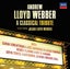 ANDREW LLOYD WEBBER - A CLASSICAL TRIBUTE [60TH BIRTHDAY SALUTE] (CD) Carousel 1