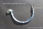 Drone Traces with Softbait Swivel Clips x 12 NZ MADE Carousel 1