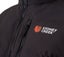 Stoney Creek Jacket Carousel 4