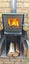 WOODBURNERSTOVES Carousel 9