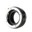 K&F Concept Rollei QBM Lenses to Sony E Mount Camera Adapter Carousel 5