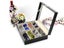 PTN NEW Sunglasses Storage Case Sale Sale Carousel 3