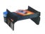 Car Seat Play Tray Carousel 6