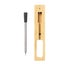 Smart Wireless Meat Thermometer :: New Model with 50m Bluetooth Range Carousel 3