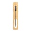 Smart Wireless Meat Thermometer :: New Model with 50m Bluetooth Range Carousel 4