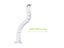 Desk Cable Management Spine Adjustable Under Desk Carousel 5