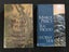 TWO MARGE PIERCY BOOKS TOGETHER - NEW YORK TIMES BESTSELLER Carousel 1