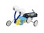 Loading Image 1 of 8