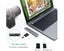 7in1 USB-C Hub Card Reader (Auckland Stock) Carousel 5