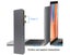 7in1 USB-C Hub Card Reader (Auckland Stock) Carousel 6