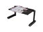 PTN New Laptop Table Desk Sale Sale Sale Carousel 3