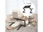 PTN New Laptop Table Desk Sale Sale Sale Carousel 4