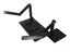 PTN New Laptop Table Desk Sale Sale Sale Carousel 8