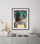 Balinese Girl by Vladimir Tretchikoff Art Print Carousel 6