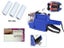PTN NEW Price Tag Gun Labeler Sale - Sale Sale Carousel 7