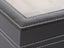 PTN NEW Watch Box Organiser Sale - Sale Sale Carousel 5