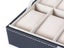 PTN NEW Watch Box Organiser Sale - Sale Sale Carousel 6