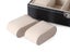 PTN NEW Watch Box Organiser Sale - Sale Sale Carousel 7