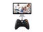 Xbox 360 Controller NZ Local Buy Carousel 3