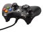 Xbox 360 Controller NZ Local Buy Carousel 6