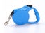 Pet Dog Lead - Retractable Carousel 3