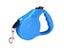 Pet Dog Lead - Retractable Carousel 4