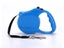 Pet Dog Lead - Retractable Carousel 5