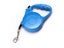 Pet Dog Lead - Retractable Carousel 6