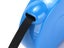 Pet Dog Lead - Retractable Carousel 8