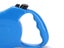 Pet Dog Lead - Retractable Carousel 9