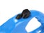 Pet Dog Lead - Retractable Carousel 10