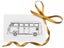 Loading Image 1 of 1