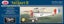 Balsa Glider Kit - 1/12 WW1 Nieuport 2 Carousel 1
