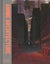 Anime Architecture by Stefan Riekeles - Hardcover Carousel 1