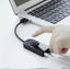 USB Sound Card Adapter Carousel 3