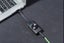 USB Sound Card Adapter Carousel 4