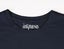 Inkmeso Crew Neck Mom Wow Graphic Tshirt Short Sleeve Women Cotton Tee Carousel 5